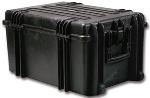 7641.B